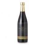 名水珈琲 竹炭焙煎 コスタリカ SHB ブレンド(無糖) 720ml 1本