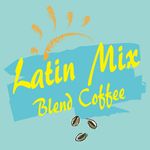 Ƥ̤֥ɥҡ إƥMIX 100g