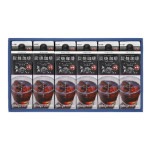 炭焼焙煎アイスコーヒー詰合せ LQ-30