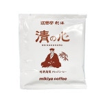 �����٥ɥ�åץ����ҡ������ο�