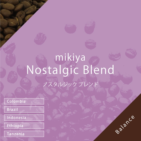 mikiya �Υ����른�å� �֥��� 100g