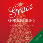 ꥹޥ֥ɡGraceʥ쥤ˡ 100g