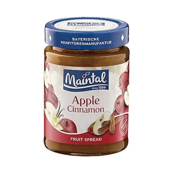 【Maple Teaさま専用】クリスマスプラム・アップル＆シナモン・インフ他1点 Maple Teaさま専用】クリスマスプラム・アップル＆シナモン