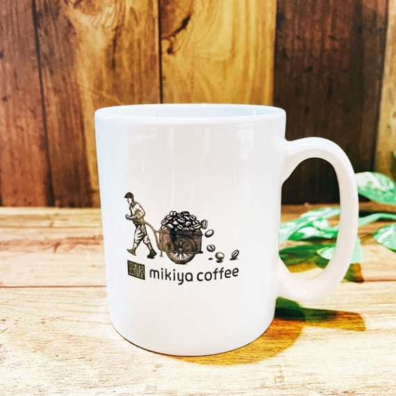 ������ꥪ�ꥸ�ʥ�ޥ����åס�300ml