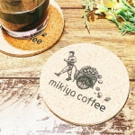 ������ꥪ�ꥸ�ʥ륳�륯������������1�硡90x5mm