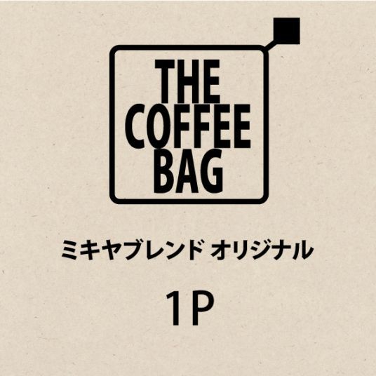 ҡХå ߥ֥ ꥸʥ롡10