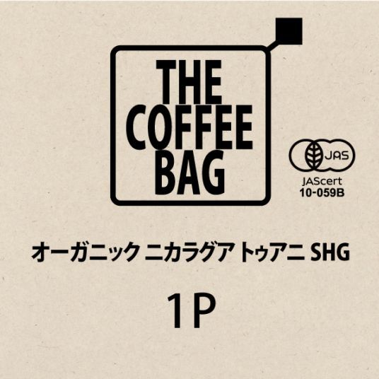 ҡХå˥å ˥饰 ȥ SHG10