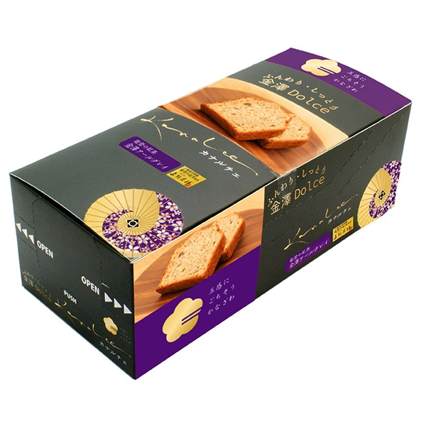 ����Ф���ǽ�С����ʥ���� ����߷�����륰�쥤��������10P