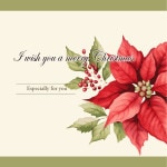 ڲָեեȡmikiya coffee With Flowersʥեˡ   ڥꥹޥۥݥ󥻥