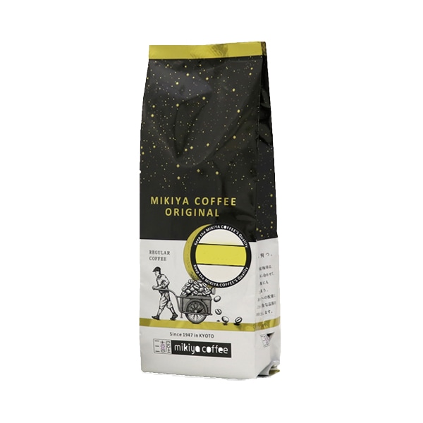 確認用  黒豆きなこコーヒー♥♥ 黒豆ココア きなこ風味 本場丹波篠山の黒豆使用 - 阪本屋公式ネット