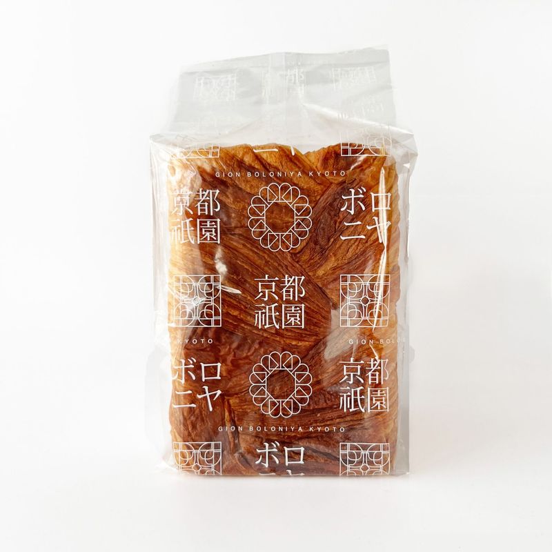 ����Ե���ܥ��˥��ǥ˥å��忩�ѥ󡡥ץ졼��1.5��