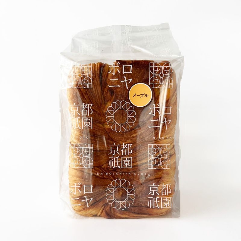 ����Ե���ܥ��˥��ǥ˥å��忩�ѥ󡡥᡼�ץ롡1.5��