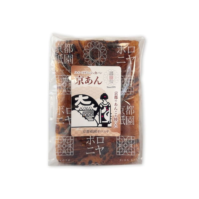 ����Ե���ܥ��˥��ǥ˥å��忩�ѥ󡡵�����1.5��