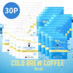 水出し珈琲パック 15g×30P