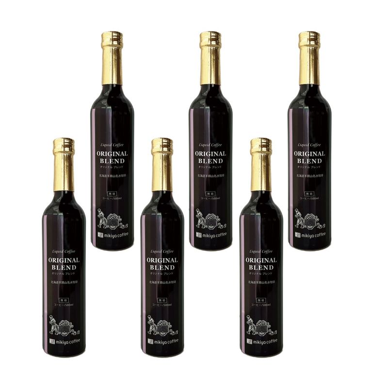 5種セット【新品】mikiya coffee ドリップ インスタント 三喜屋珈琲 美味しいコーヒー豆販売・コーヒー教室は三喜屋珈琲