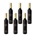 Ⱦۡ mikiya̾ꥪꥸʥ֥ ̵500ml6ܥå