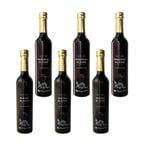 Ⱦۡ mikiya̾ꥪꥸʥ֥ɡ⥫֥ ̵500ml߳3ܡ6ܥå