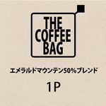 ҡХå  ޥƥ󣵣֥ɡ10