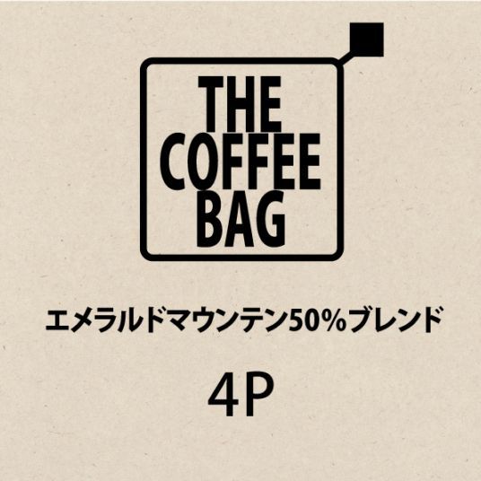 �����ҡ��Хå� ������� �ޥ���ƥ󣵣���֥��ɡ�10���4P