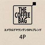 ҡХå  ޥƥ󣵣֥ɡ104P