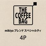 ҡХå mikiya ֥ ڥƥ104P