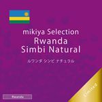 11θƦ쥯ۥ  ʥ 100g