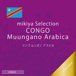 ��1��θ���Ʀ���쥯�����ۥ��� ��󥬥� ����ӥ� 100g