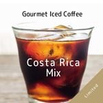����ᥢ���������ҡ� �������ꥫMIX 100g
