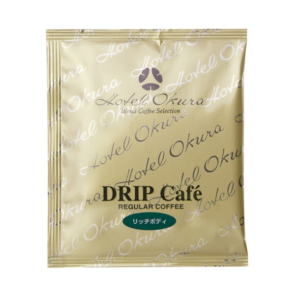 HO-30M  �ۥƥ륪������ �ɥ�åץ��ե��͹礻 3�糧�å�