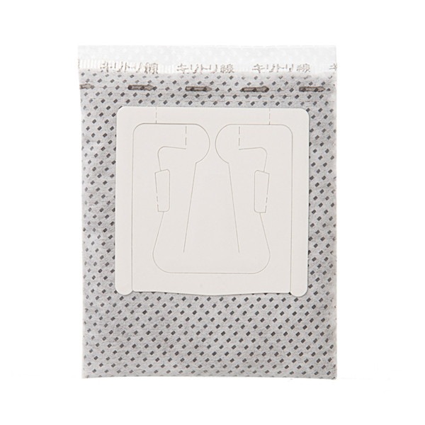 HO-30M  �ۥƥ륪������ �ɥ�åץ��ե��͹礻 3�糧�å�