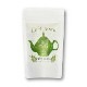 ڲƵColdBrewTea(Ф 㥤ˡޥåȡ5g10P
