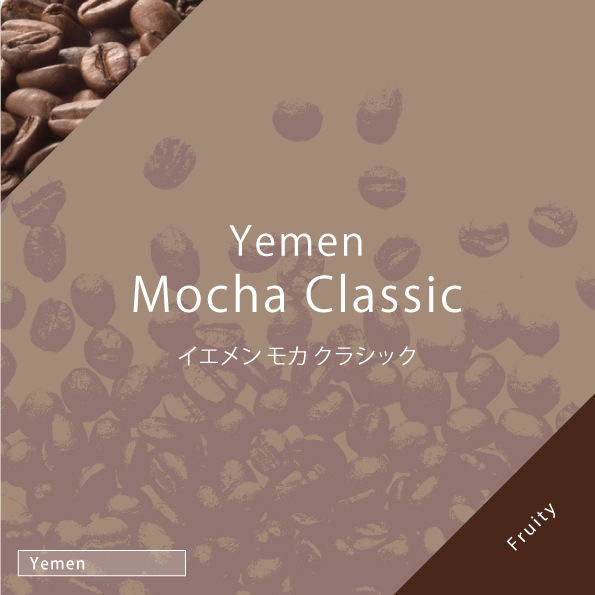  ⥫ 饷å 100g