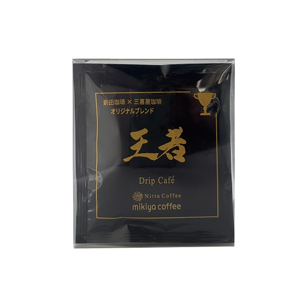 ڿ߻ ꥸʥ֥ɡ۲ԡɥåץե4P