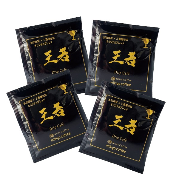 ڿ߻ ꥸʥ֥ɡ۲ԡɥåץե4P