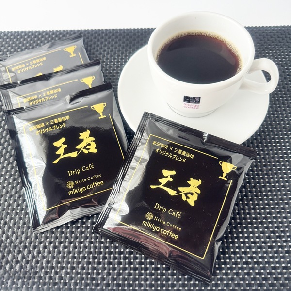 ڿ߻ ꥸʥ֥ɡ۲ԡɥåץե4P