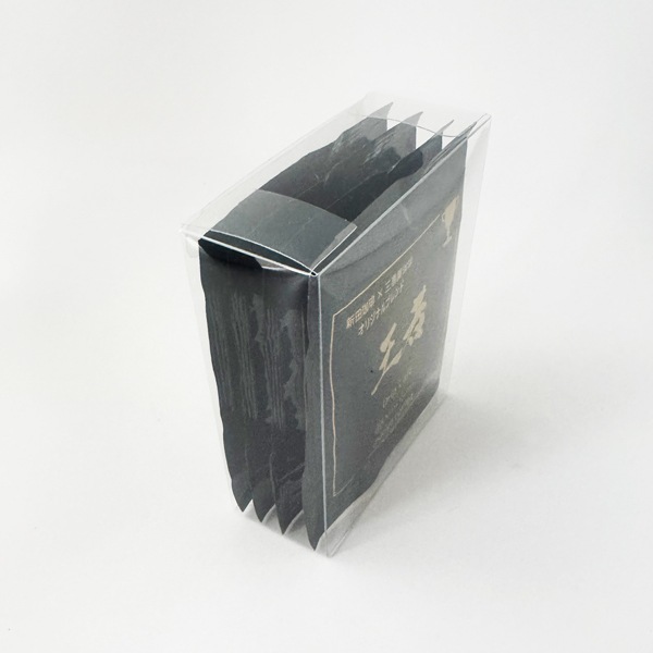 ڿ߻ ꥸʥ֥ɡ۲ԡɥåץե4P