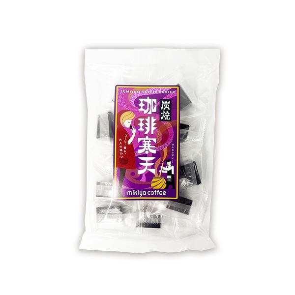 úơ괨ŷ 170g