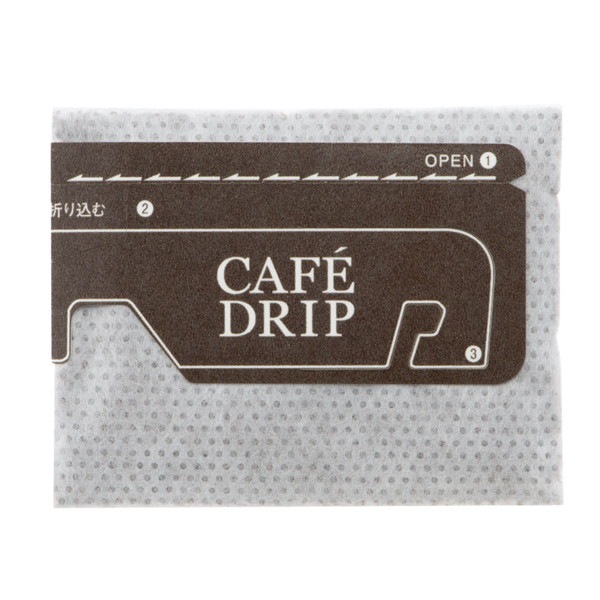 ڿ߻ ꥸʥ֥ɡ۲ԡɥåץե