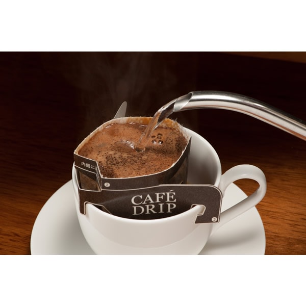 ڿ߻ ꥸʥ֥ɡ۲ԡɥåץե