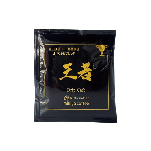 ڿ߻ ꥸʥ֥ɡ۲ԡɥåץե