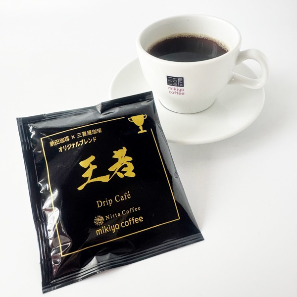 ڿ߻ ꥸʥ֥ɡ۲ԡɥåץե