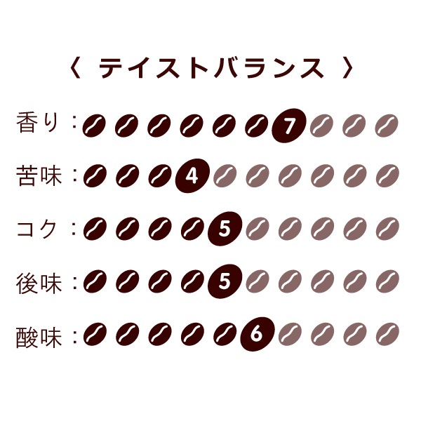 11θƦ쥯ۥ  ʥ 100g