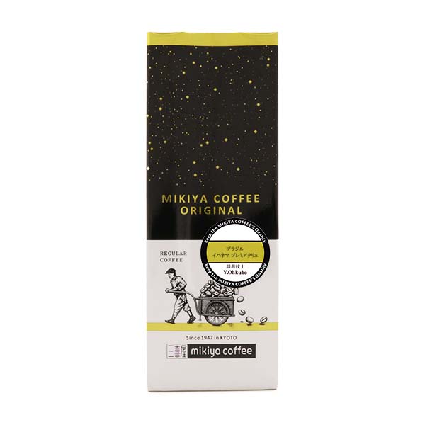 11θƦ쥯ۥ  ʥ 100g