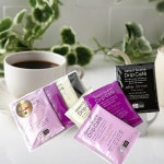 �ץ����ե� ���쥯�ȥ�����ɥ�å�4P��������å��ݥ���ȯ�����ʡ���������