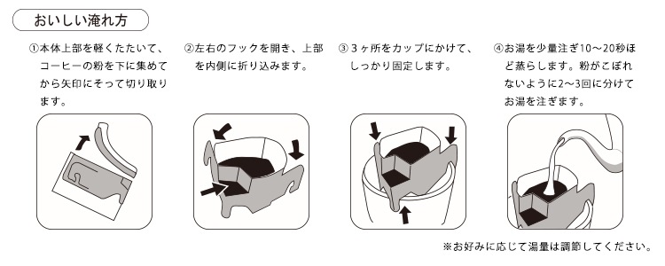 Mikiya ɥåץե ǥե ۥ󥸥饹 ե