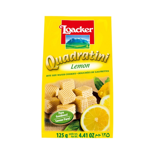 �������� ����ɥ�ƥ����� ���� 125g