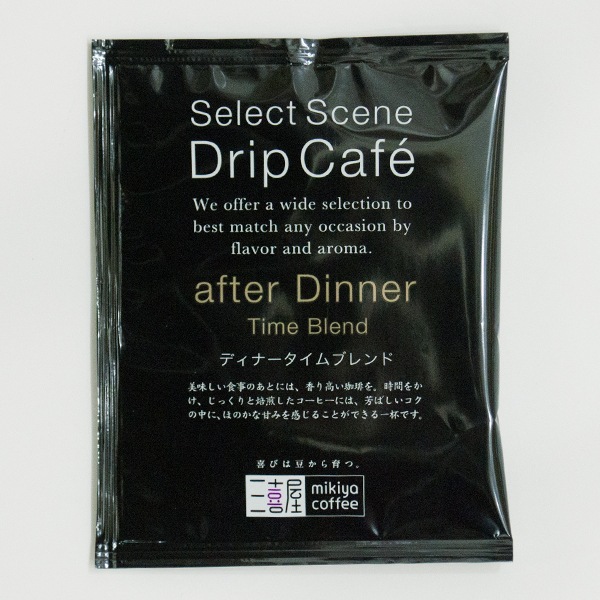 ���쥯�ȥ�����ɥ�åץ��ե����ǥ��ʡ�������֥���(3P�� ñ��)