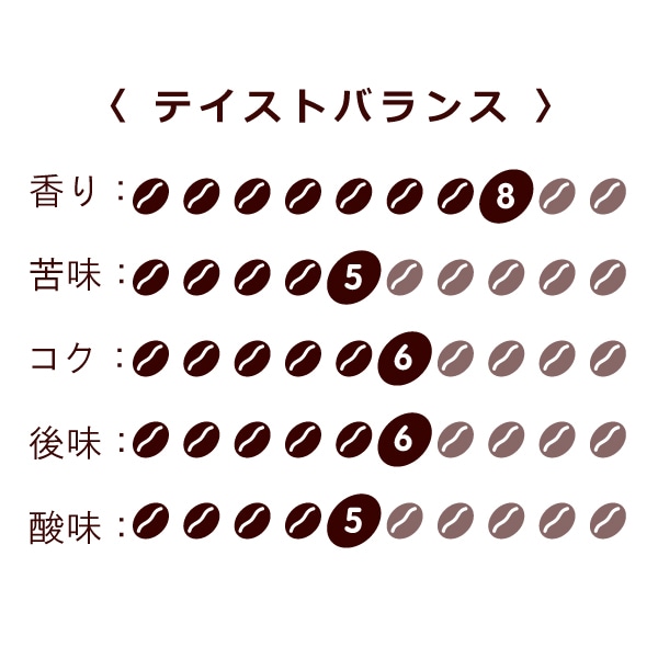 ��3��θ���Ʀ���쥯�����ۥ٥ȥʥ� ��������� �ե�������֥��� 100g