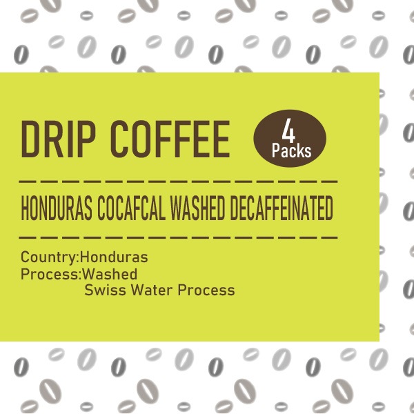 Mikiya ���ɥ�åץ��ե� �ǥ��ե� �ۥ󥸥�饹 �����ե��롡4P