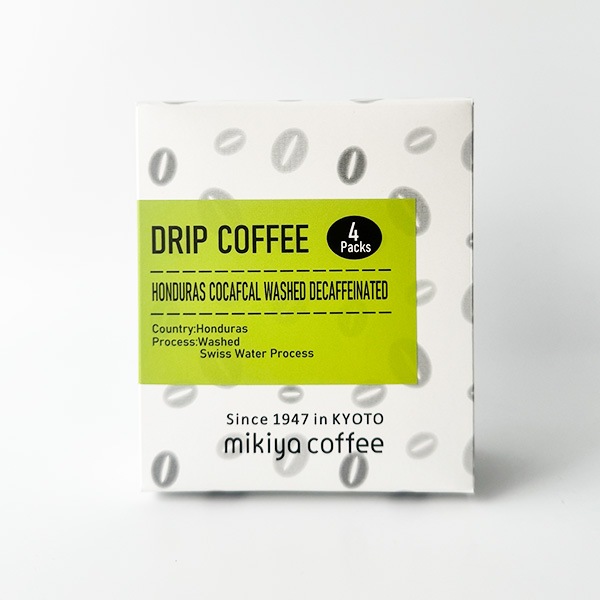 Mikiya ���ɥ�åץ��ե� �ǥ��ե� �ۥ󥸥�饹 �����ե��롡4P